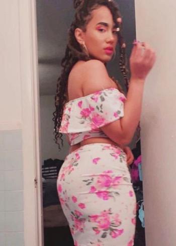 4055614508, female escort, Tulsa