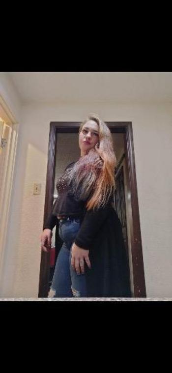 9183402058, female escort, Tulsa