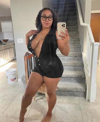 2103292889, female escort, Tulsa