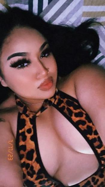 3164455602, female escort, Tulsa