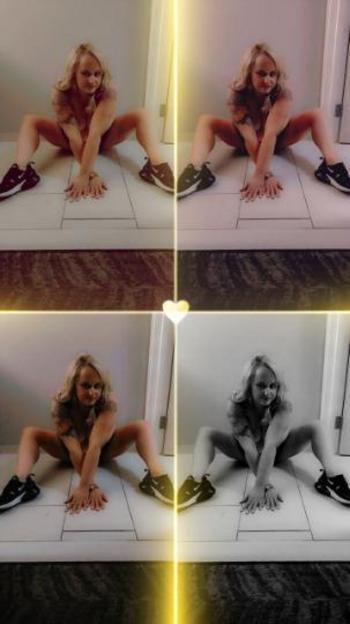 9282211306, female escort, Tulsa