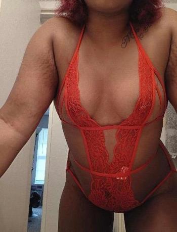 4057687101, female escort, Tulsa