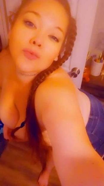 5392404717, female escort, Tulsa