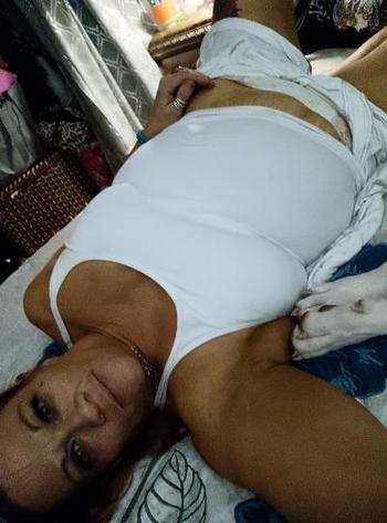 9184977299, female escort, Tulsa