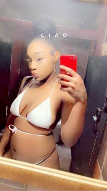 9184078039, female escort, Tulsa