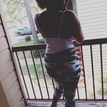 9189309229, female escort, Tulsa