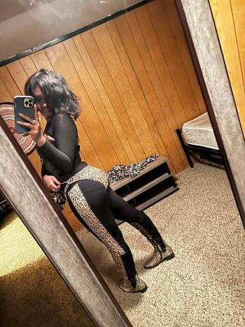 9183095163, female escort, Tulsa