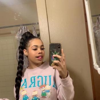9409012726, female escort, Tulsa