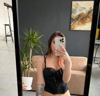 4053636930, female escort, Tulsa