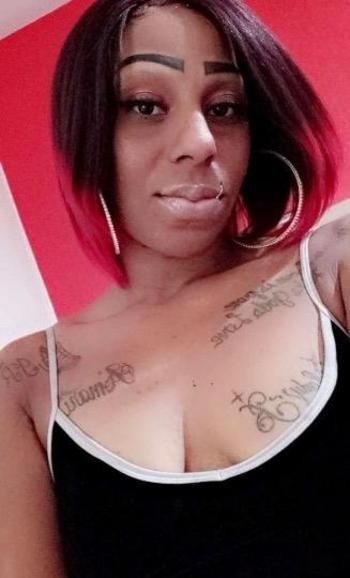 9182072400, female escort, Tulsa