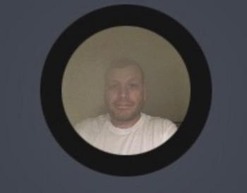 9188131071, female escort, Tulsa