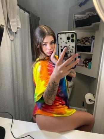 4054613624, female escort, Tulsa