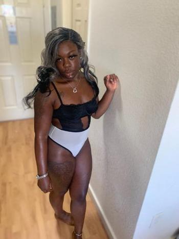 9183229368, female escort, Tulsa