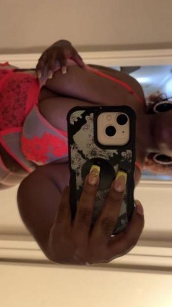 3464403472, female escort, Tulsa