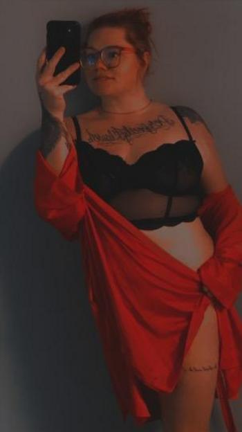 4058696122, female escort, Tulsa