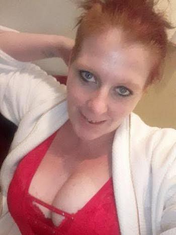 9185535162, female escort, Tulsa
