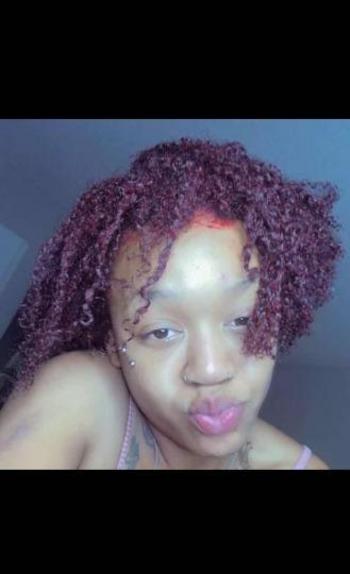 5393339097, female escort, Tulsa
