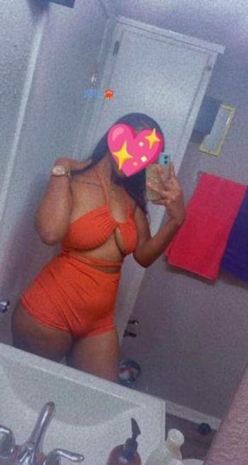 9182098412, female escort, Tulsa