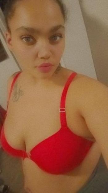 9183617504, female escort, Tulsa