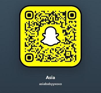 3159092004, female escort, Tulsa