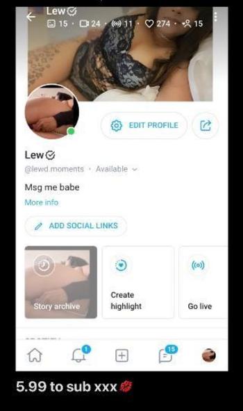 5395252393, female escort, Tulsa