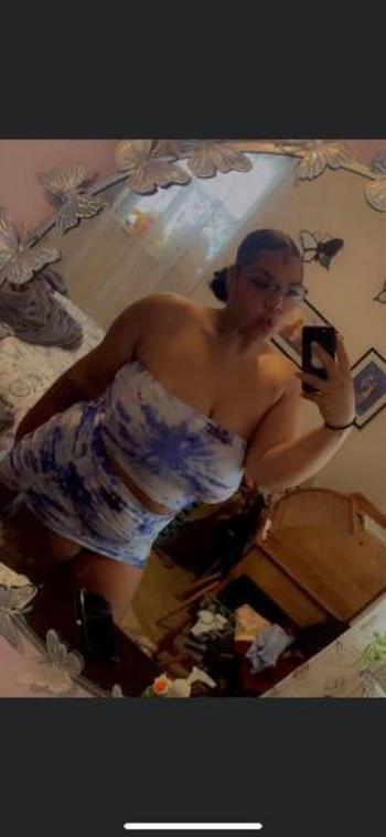 5807321596, female escort, Tulsa