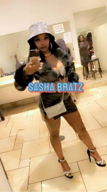 3167789466, female escort, Tulsa