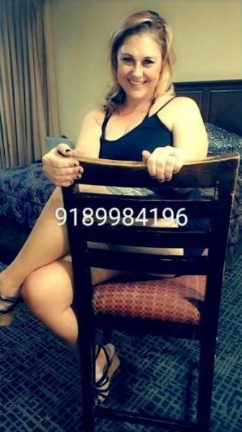 9182211306, female escort, Tulsa