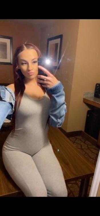 3162071684, female escort, Tulsa