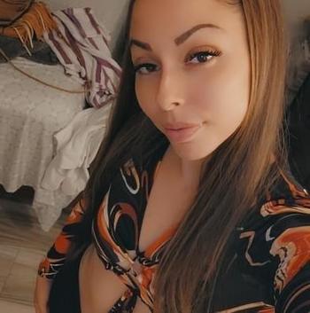 4055406426, female escort, Tulsa