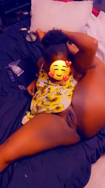 5392228439, female escort, Tulsa