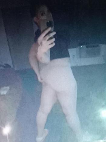 9189226656, female escort, Tulsa