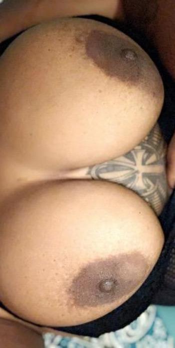 9189720211, female escort, Tulsa