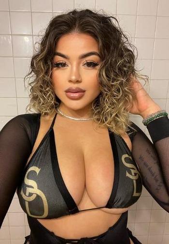 9187390070, female escort, Tulsa