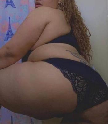 9184425740, female escort, Tulsa