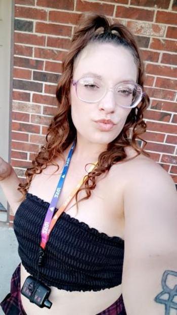 4055403010, female escort, Tulsa