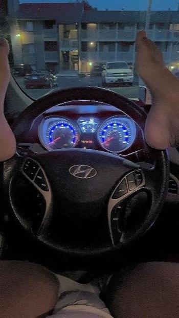 9185491753, female escort, Tulsa