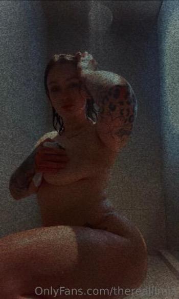 9189309249, female escort, Tulsa