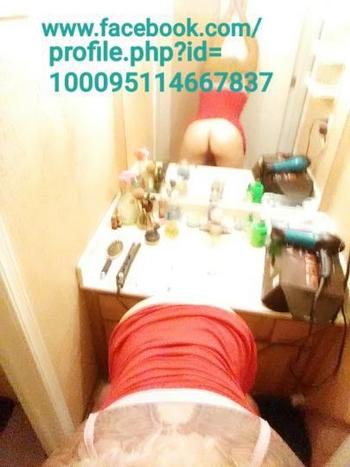 5114667837, female escort, Tulsa