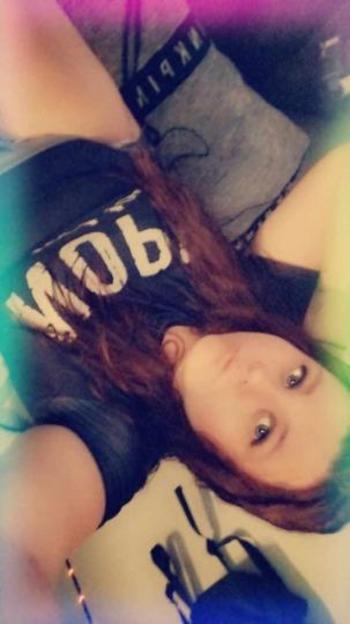 5414416420, female escort, Tulsa