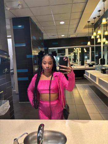 3236075493, female escort, Tulsa