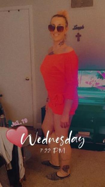 5394303300, female escort, Tulsa