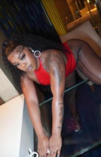 4793107620, female escort, Tulsa