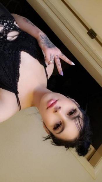 9186408628, female escort, Tulsa