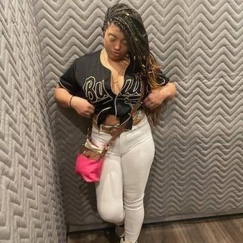 4056658635, female escort, Tulsa