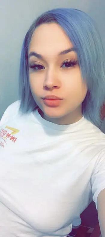 9188191525, female escort, Tulsa