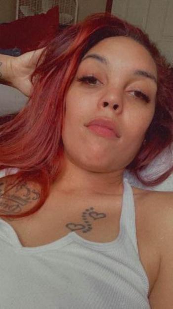 9183461552, female escort, Tulsa