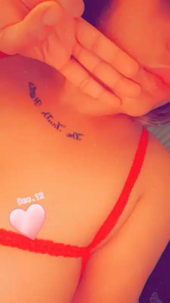 4055180387, female escort, Tulsa