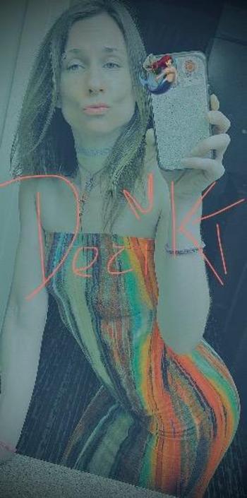 4023967971, female escort, Tulsa