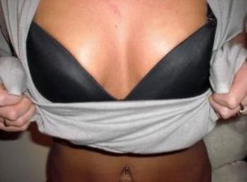 5803256170, female escort, Tulsa